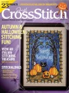 Just Cross Stitch – Autumn 2020 – Digital Magazine