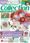 Cross Stitch Collection Issue 226 – September 2013 – PDF Digital Magazine